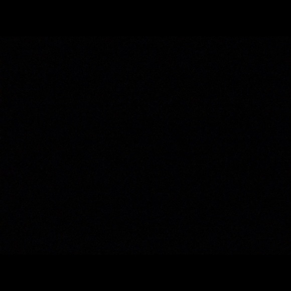 Meet your Posher, Amy - Picture 1 of 1